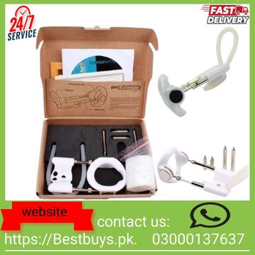 Penis Pro Extender Price in Pakistan