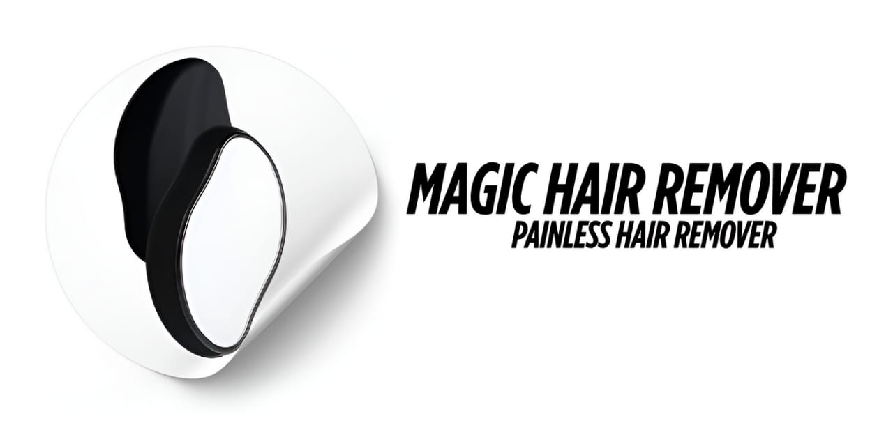 slider image slider_item_dhDYDP